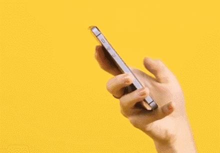 刷手机有个“最佳时长”，超时可能引发焦虑