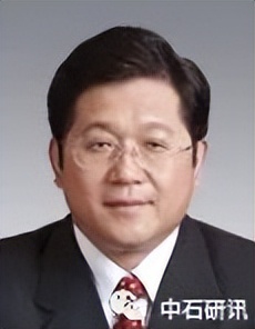 中国海油领导班子成员,中国海油气电集团领导班子