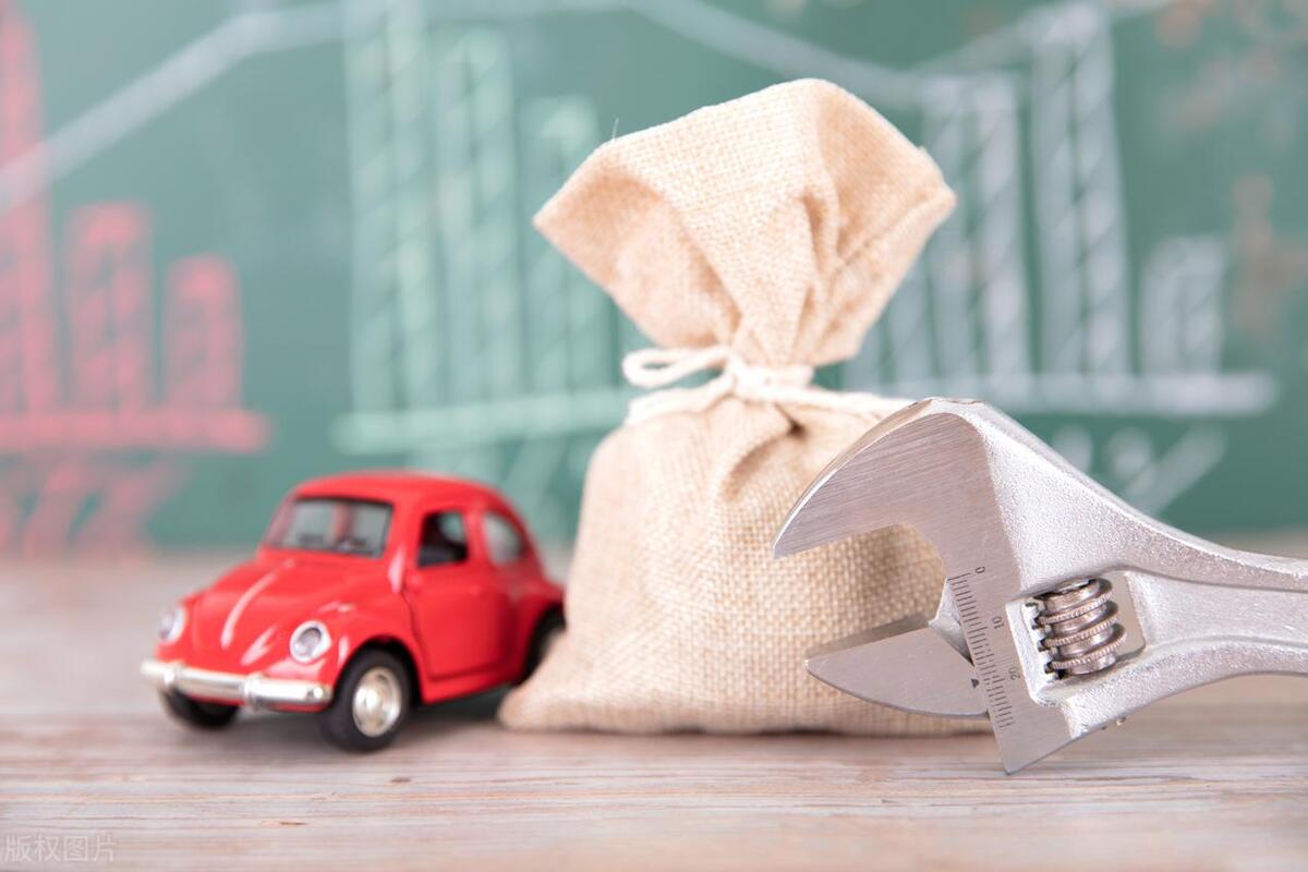 车险改革5大变化提前知道,车险改革后的车险能否更换