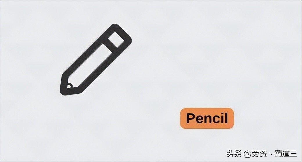 鼠标光标样式有哪些,关于鼠标指针样式