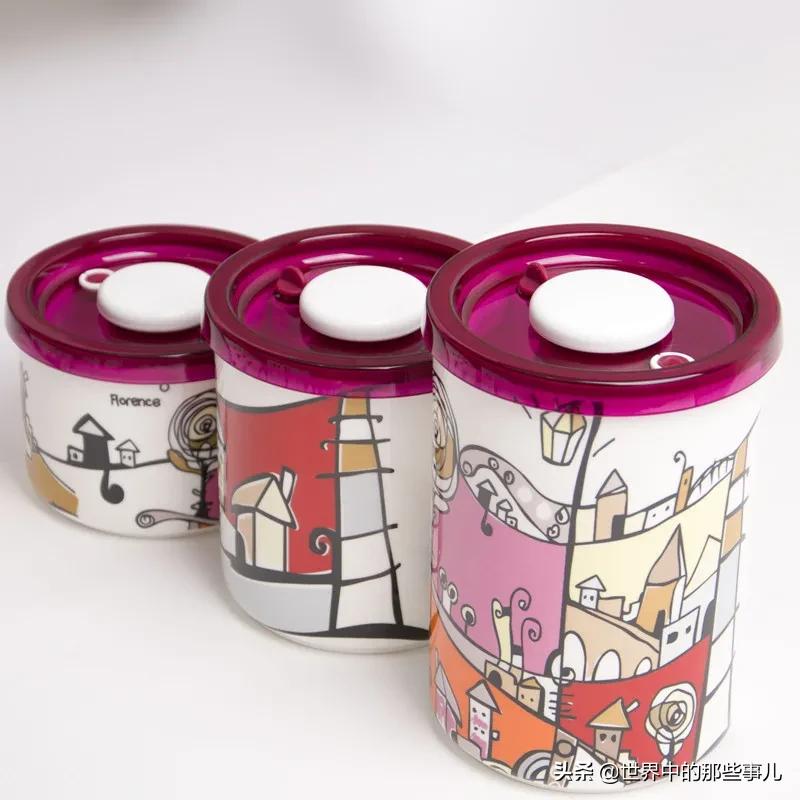 意大利原装产品有哪些,意大利有什么产品在中国热销