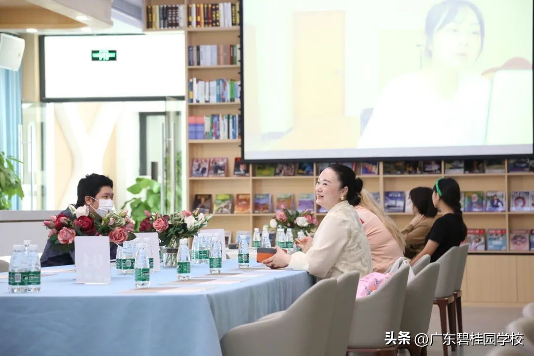 不忘初心！致每一个怀揣电影梦想的此间少年