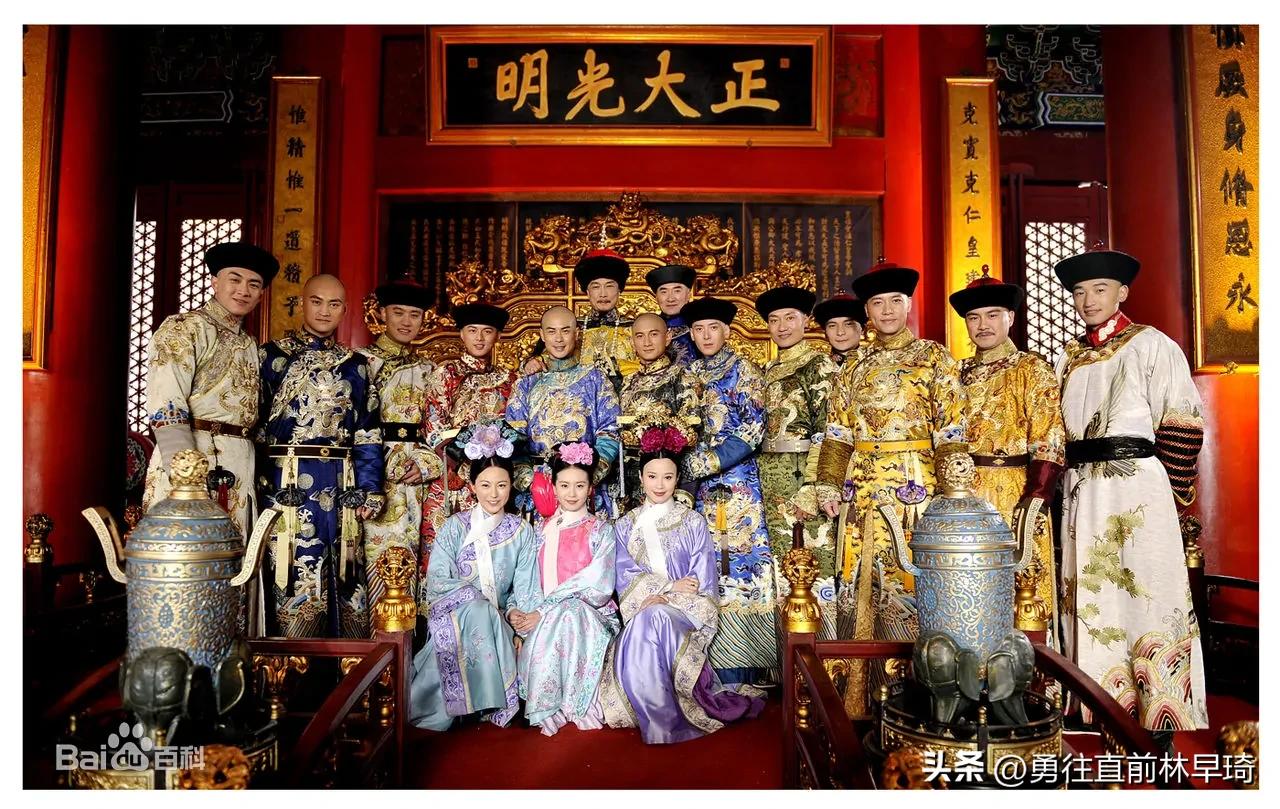 古代穿越剧2021年11月最火的穿越剧,穿越剧推荐排行榜前十名美剧