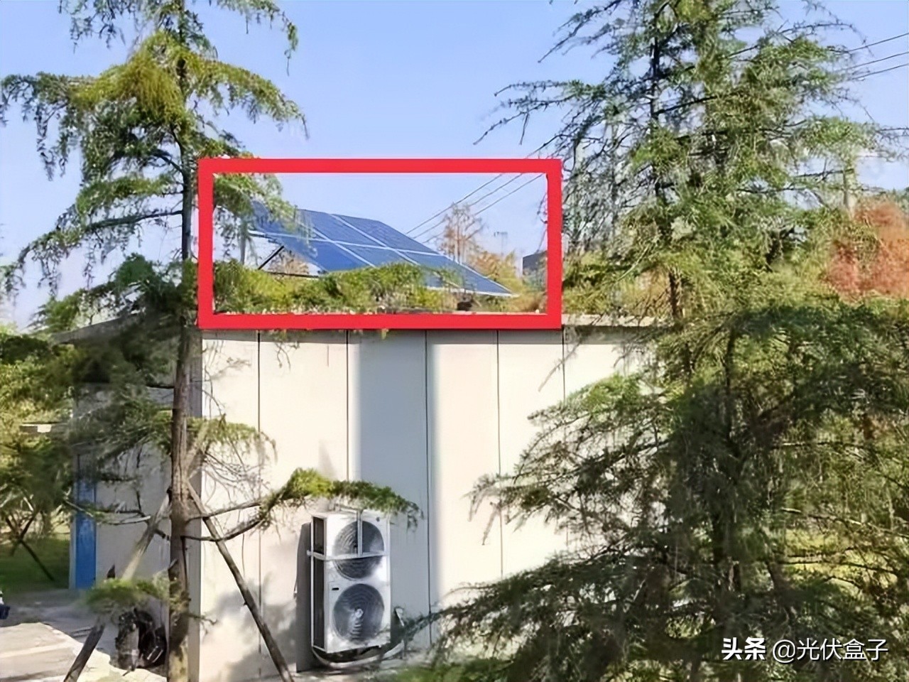 2024年建集中光伏前景,近期建设光伏项目大全2022年