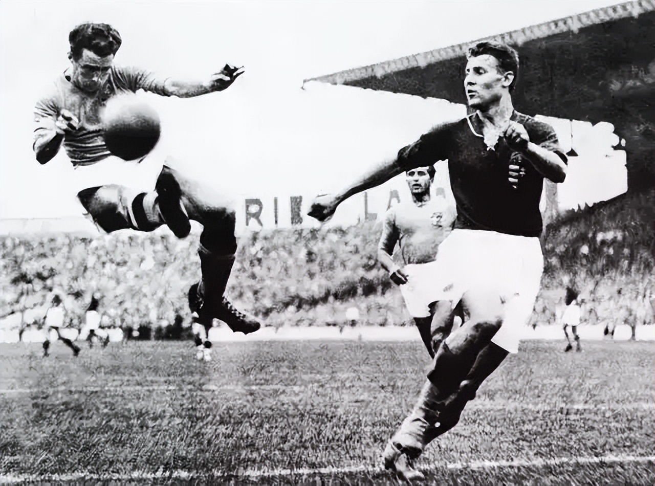 世界杯期间趣事,世界杯足球赛趣事