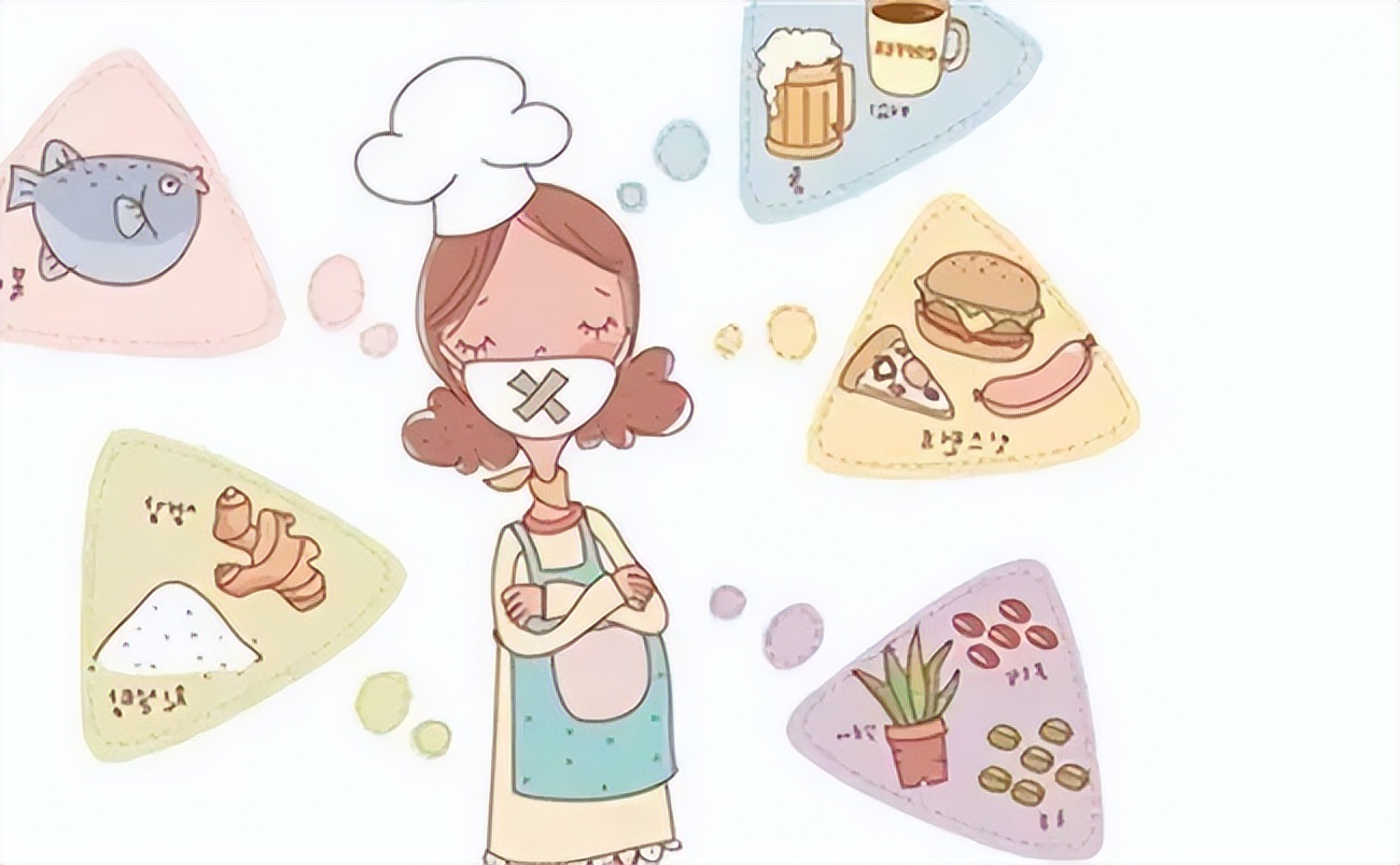 29周胎膜早破破水有点红什么原因,关于怀孕生孩子的事