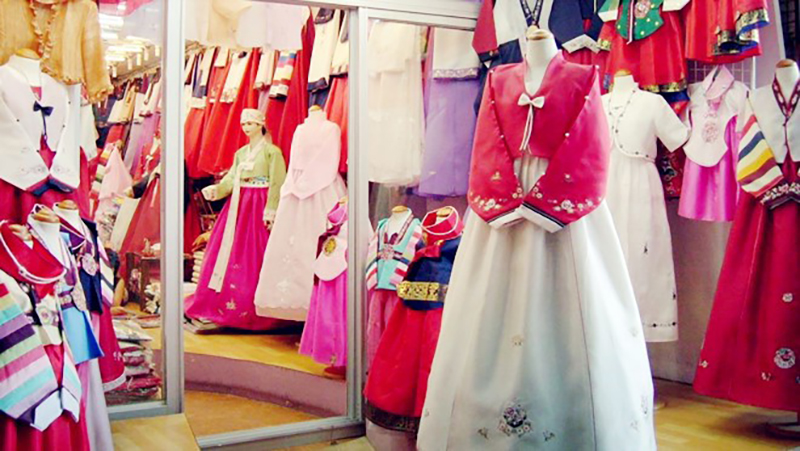 韩国老百姓真实现状,韩国房价现状真实情况