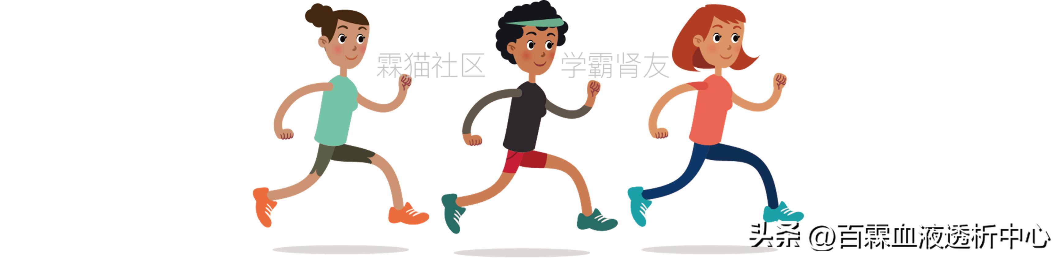 57岁尿毒症透析患高血压能活多久,透析高血压原因及处理