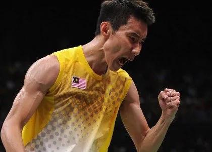 那些你不知道的冷知识中草药,羽毛球冷知识