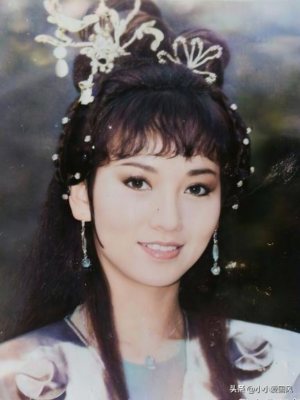 给黑白老照片恢复色彩,Palette.fm带你玩出新花样!