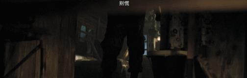 真相终极揭秘,全球丑闻大揭秘