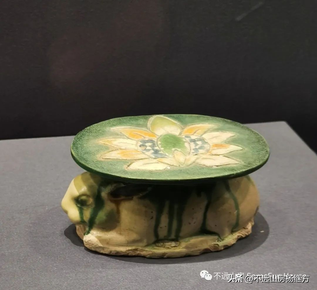 不远山房是做什么的,不远山房简介