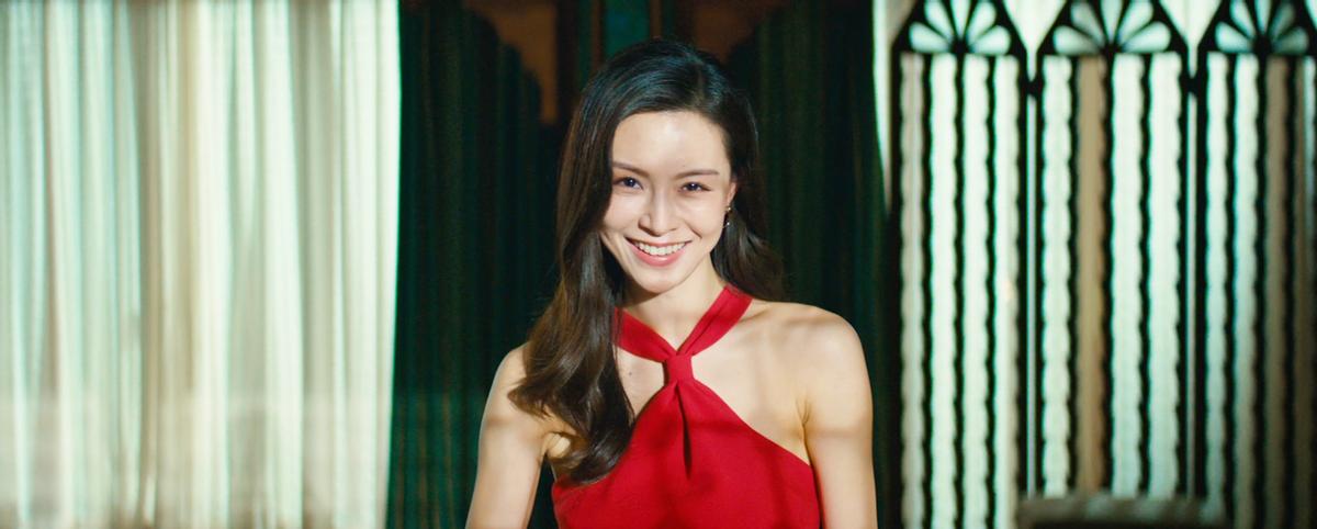 消失的她票房破20亿解说,消失的她票房35亿代表什么