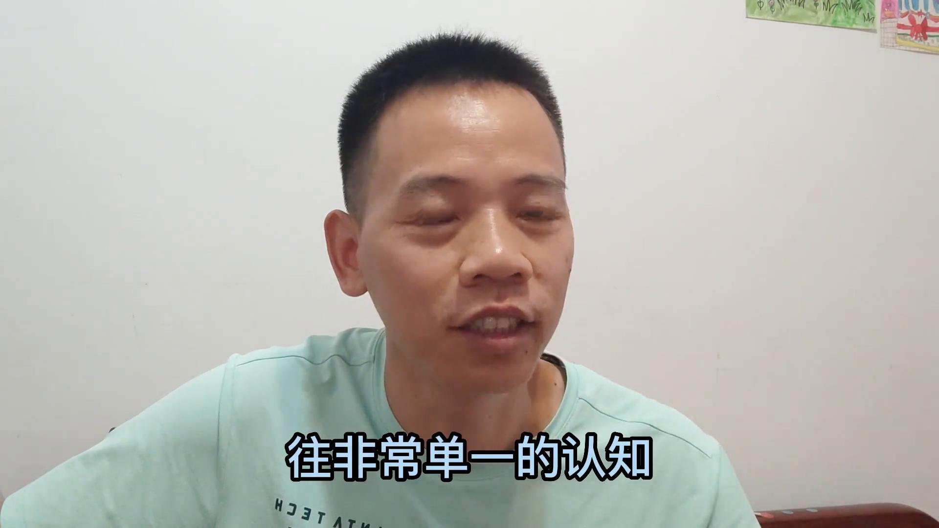 鍖婚鍙戝睍,涓尰棣嗚繛閿佸姞鐩熺殑濂藉