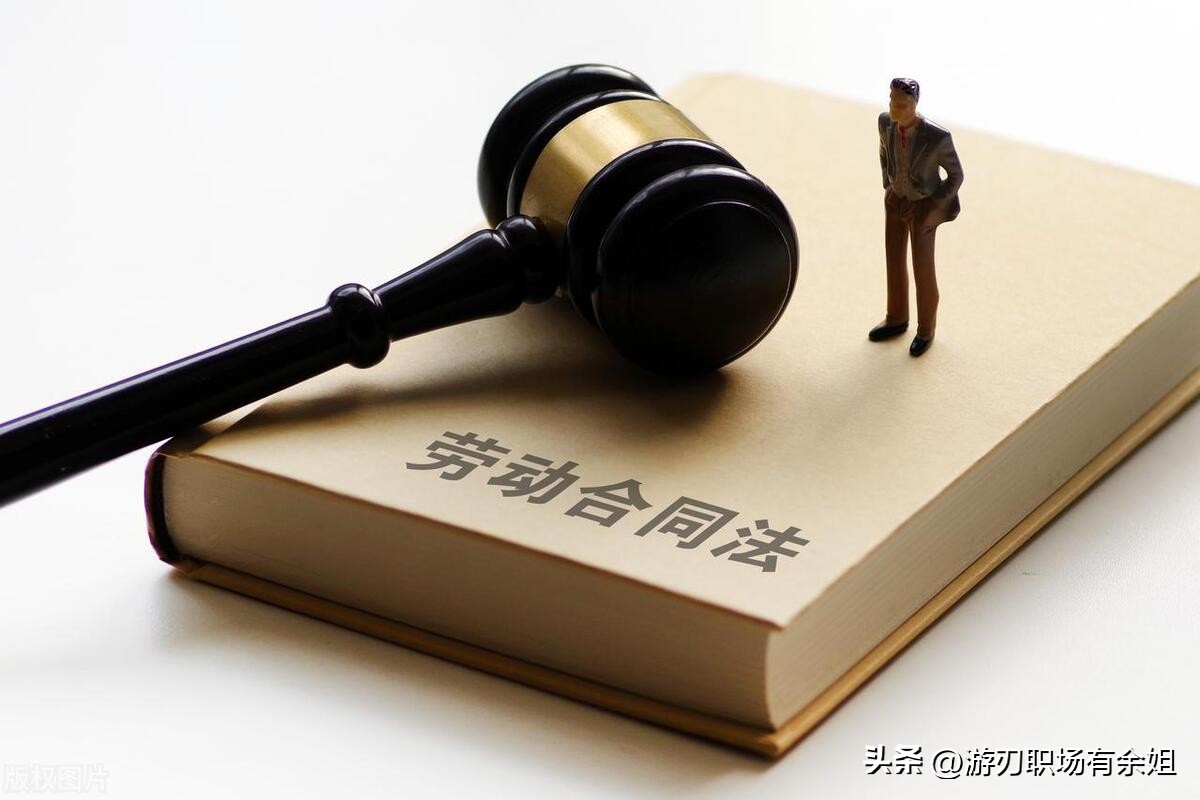 签订劳动合同实习期内辞职,未签订劳动合同辞职有赔偿吗