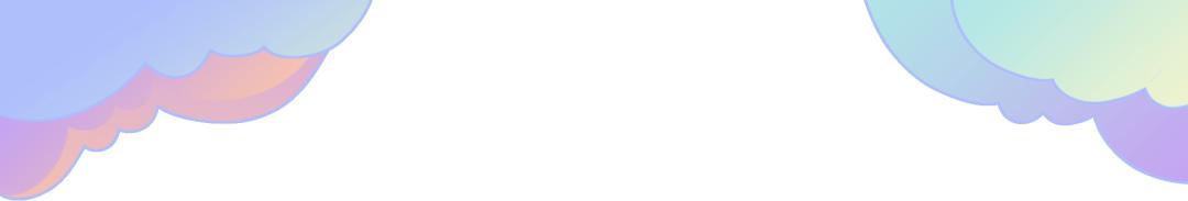 开微店作者：张励