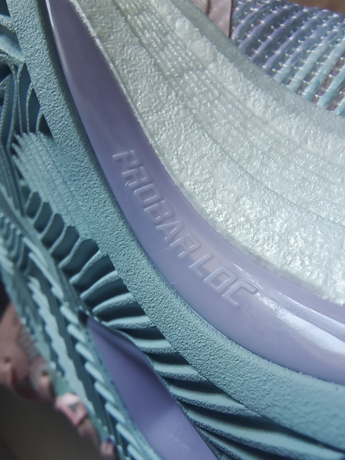 利刃3.0紫色,利刃3.0测评