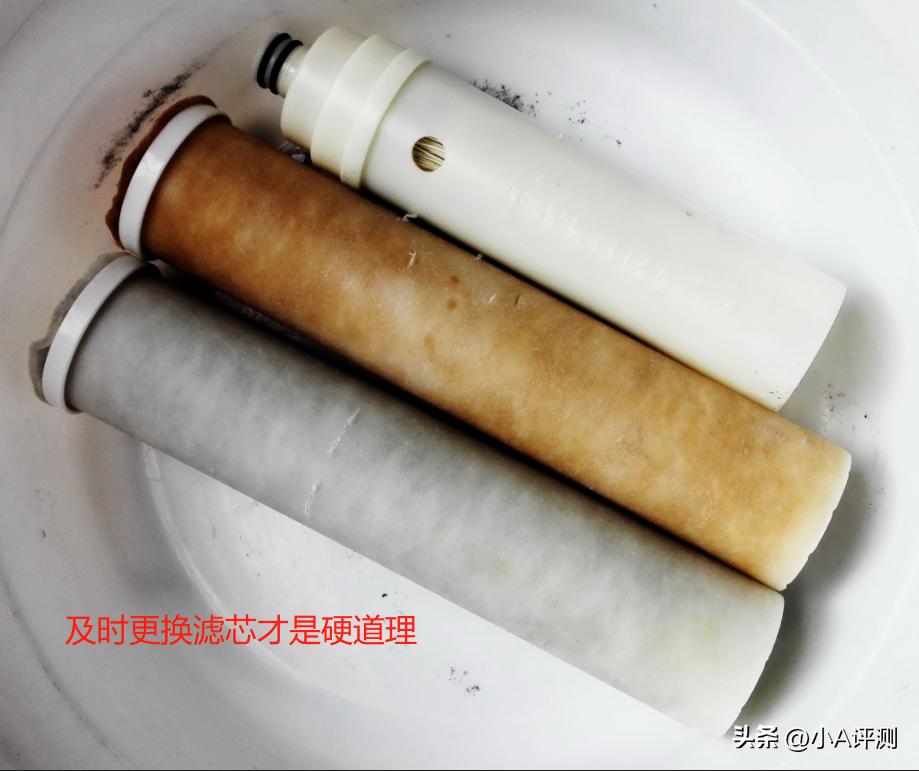 即使月入过万，这两件家电也千万别买贵！超过1000就是智商税