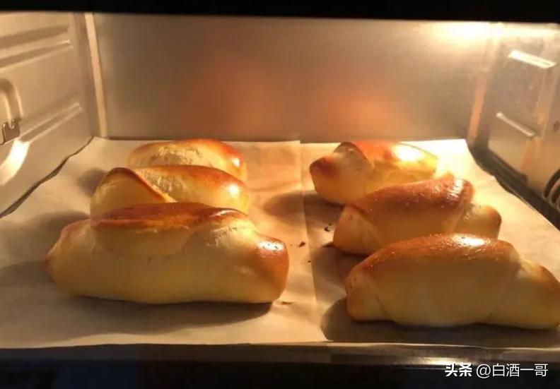 一款烘焙入门必学甜品,烘焙新手入门必学小甜点