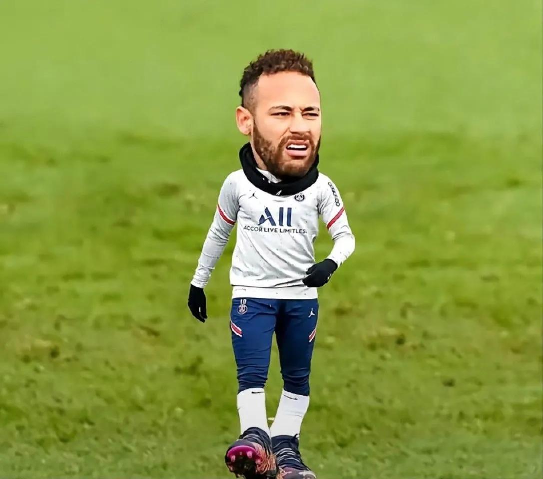 世界杯足球经典头像图片,世界杯球星图片头像