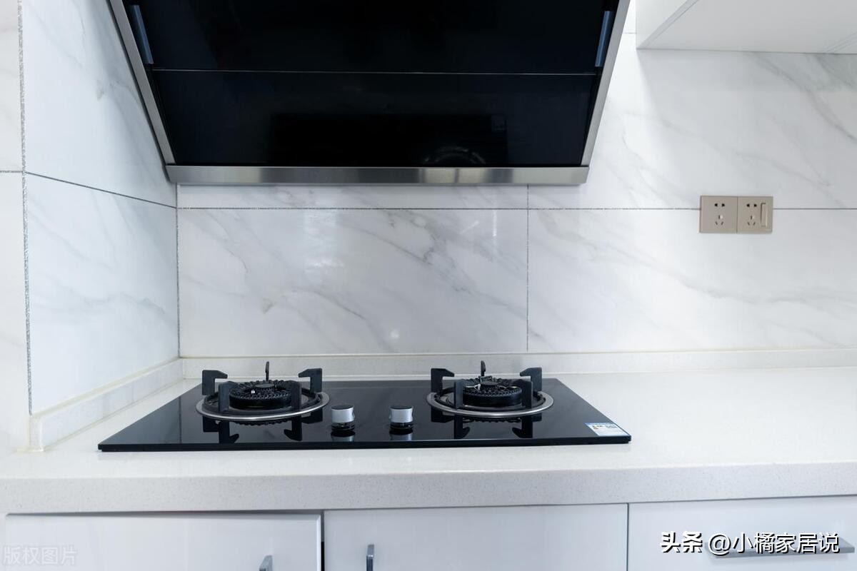 油烟机怎么选择和注意事项,油烟机怎么选择不踩坑