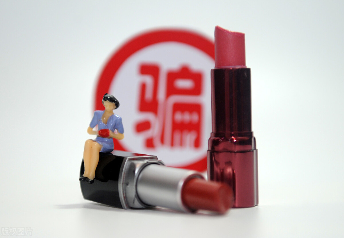 新的诈骗手段出现请大家高度警惕,盘点三种诈骗手段千万别上当