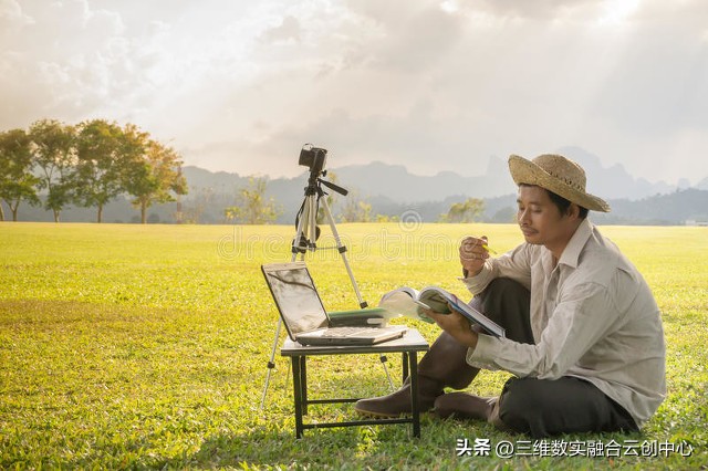 新型家庭农场的致富路,家庭农场的发展红利又将迎来高潮