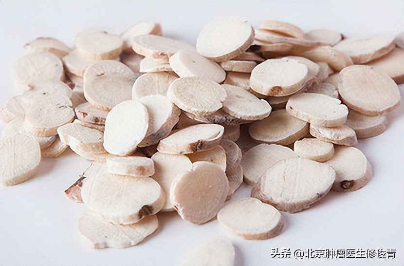 肝郁脾胃虚寒乳腺增生用什么药好,中医肝郁气滞型乳腺增生