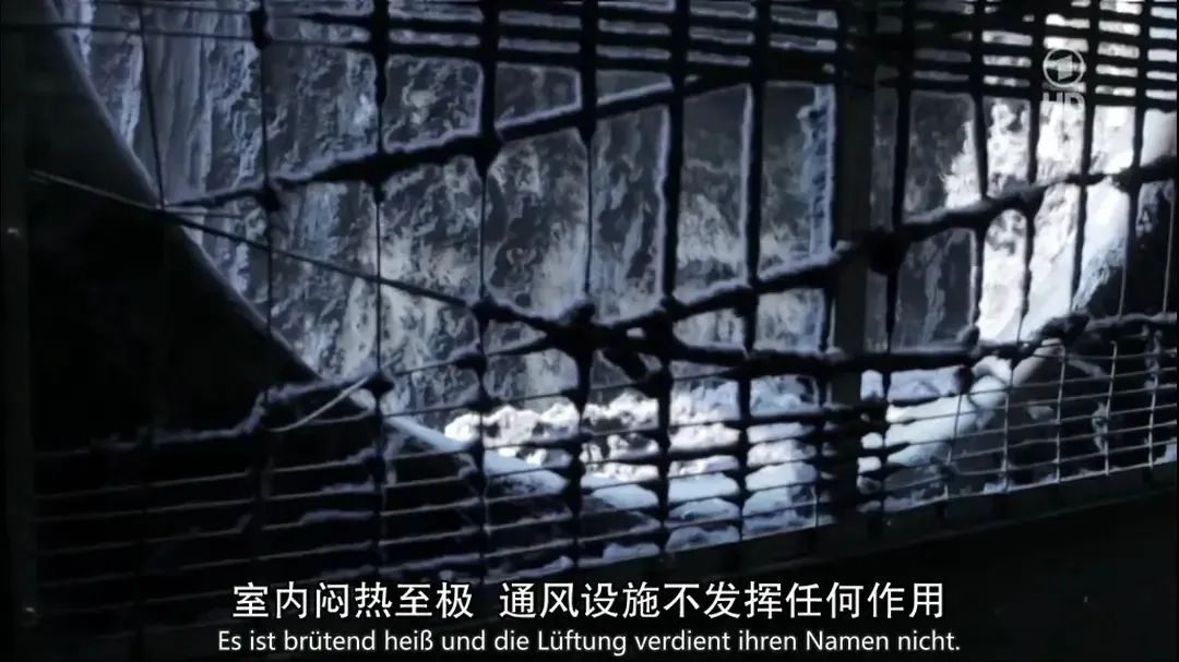 衣服有毒物质超标怎么检测,衣服致癌物超标27倍