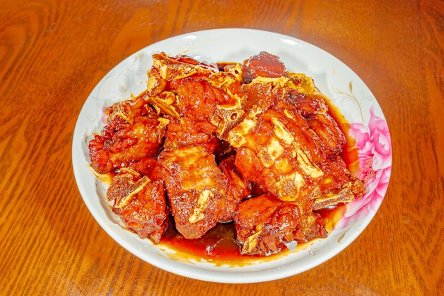 如何选择创业方向和创业机会呢,现阶段创业适合做什么