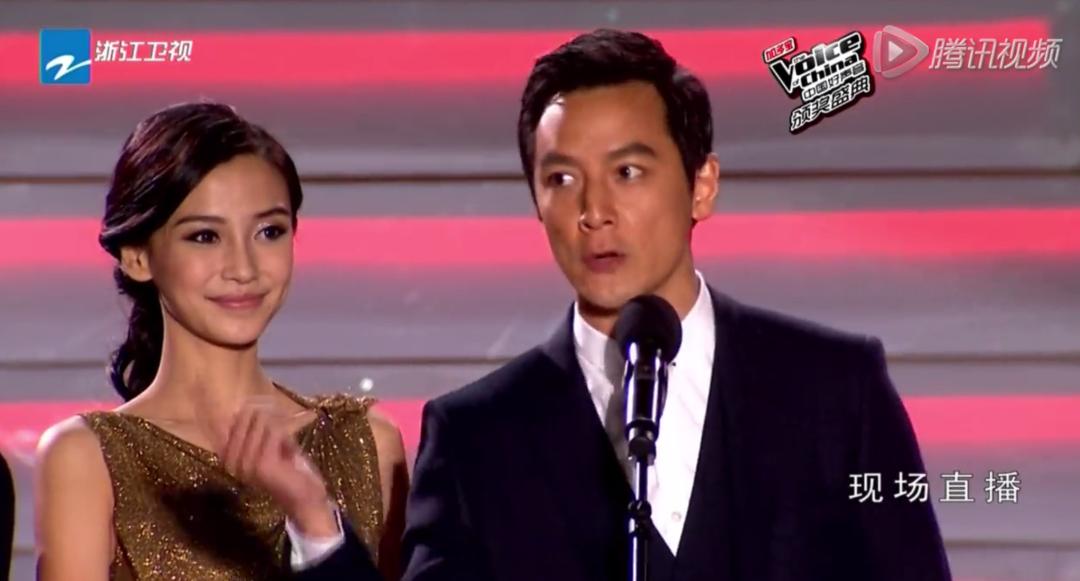 打造半个华语圈顶流的收视霸主，如今无人问津，观众：活该