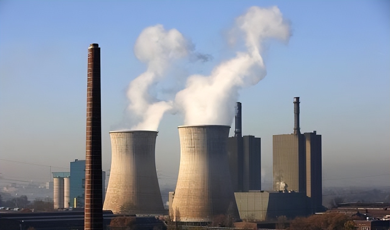 发电机发电了电池还供电么,发电机发电了但是没有电出来