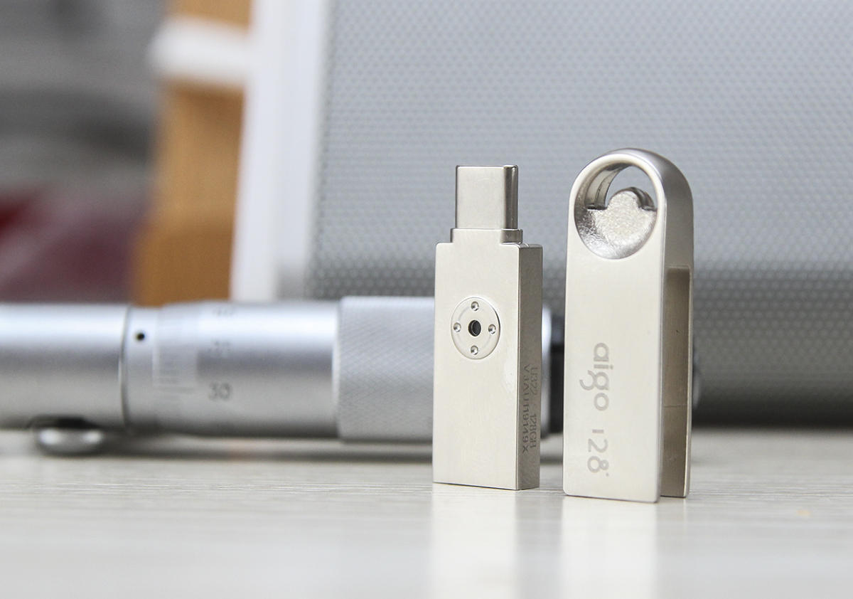 手机数据一键迁移,怎么把旧手机的数据导入到u盘