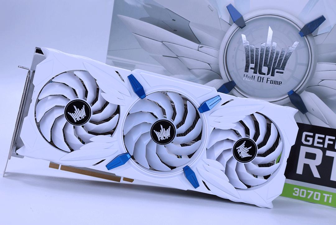 1万预算电脑装机教程,万元电脑装机