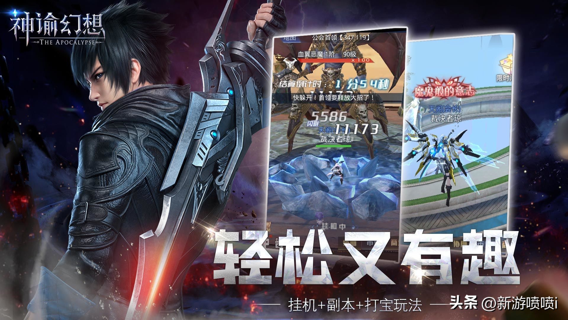 最新nikke胜利女神队伍推荐,nikke胜利女神活动预测