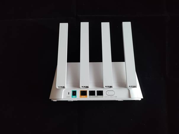 大平层锐捷路由器推荐,锐捷蜂鸟子母路由器哪款性价比高