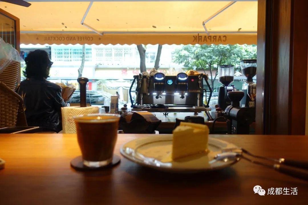 成都有特色的老街,成都最酷的老街