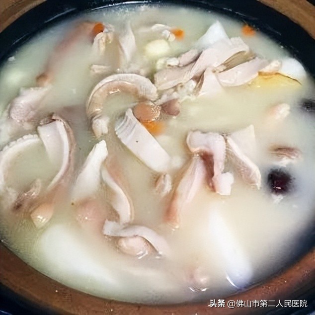 孩子睡不安稳？中医外治来帮您！