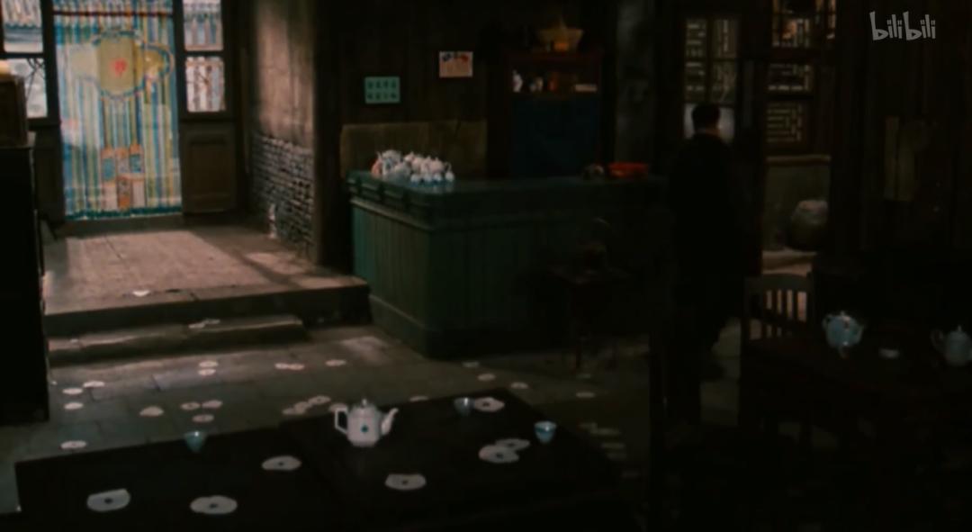 4部顶级纪录片9.9分,顶级历史纪录片9.9分