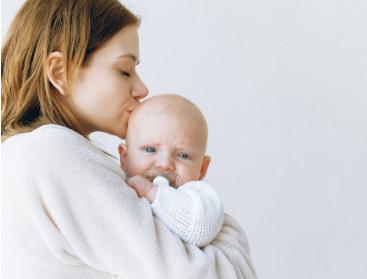 奶粉成分表的低聚果糖含量怎么看,经典1962飞鹤高钙奶粉成分表