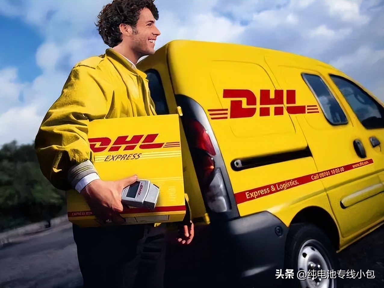 德国集运公司推荐,德国集运哪家好