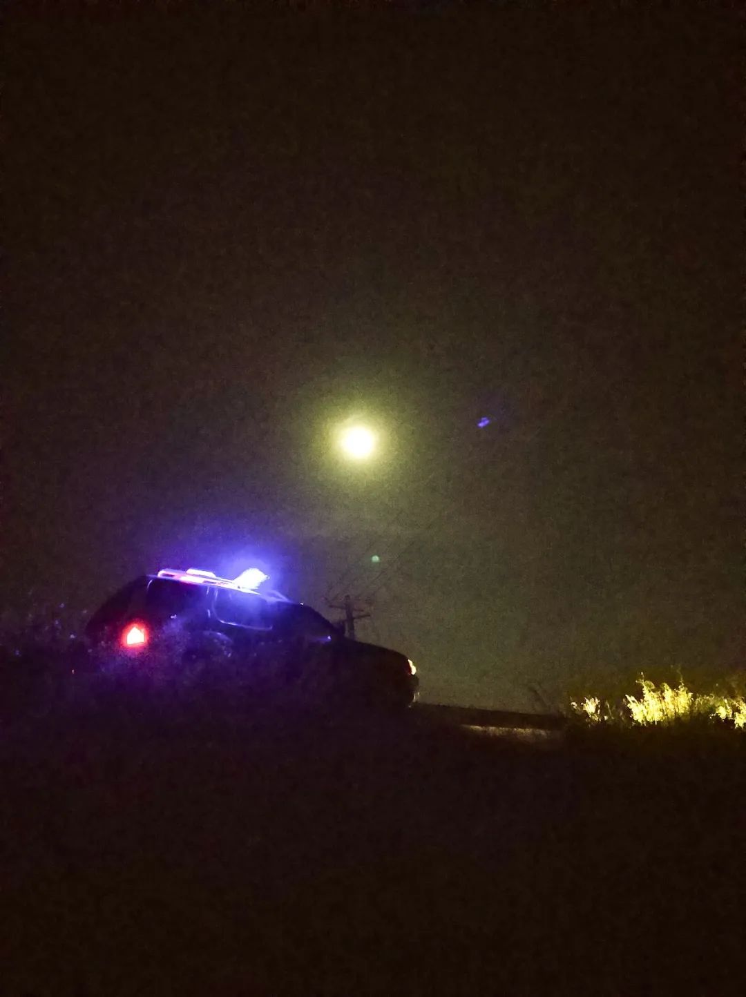 公安机关守护春节万家灯火,守护万家团圆警察文章