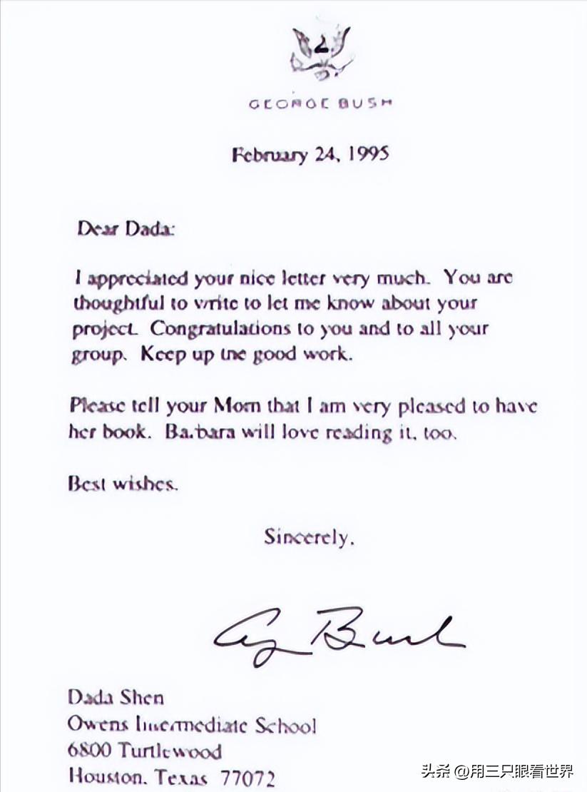 知青往事别样冷暖6,知青岁月暖心故事