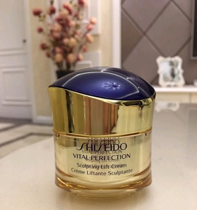 爆款抗皱面霜榜,抗老美白面霜推荐平价