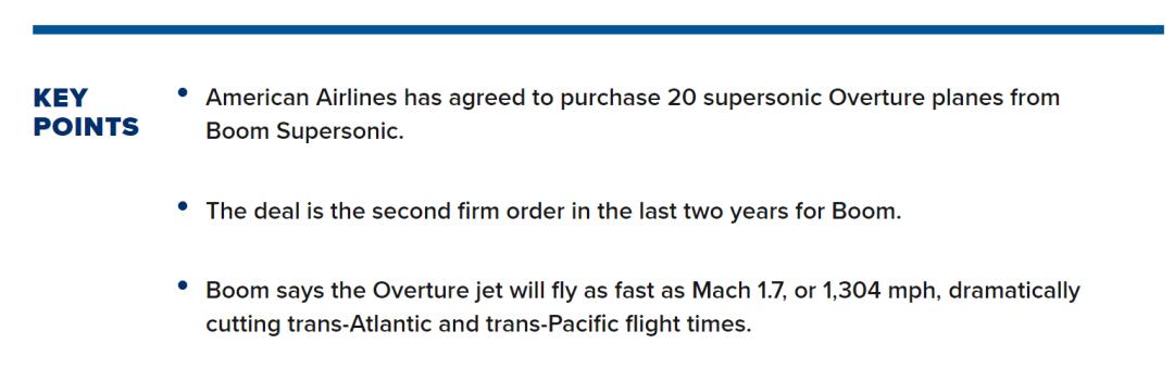 华人回国登机,世界最大的航空公司飞机