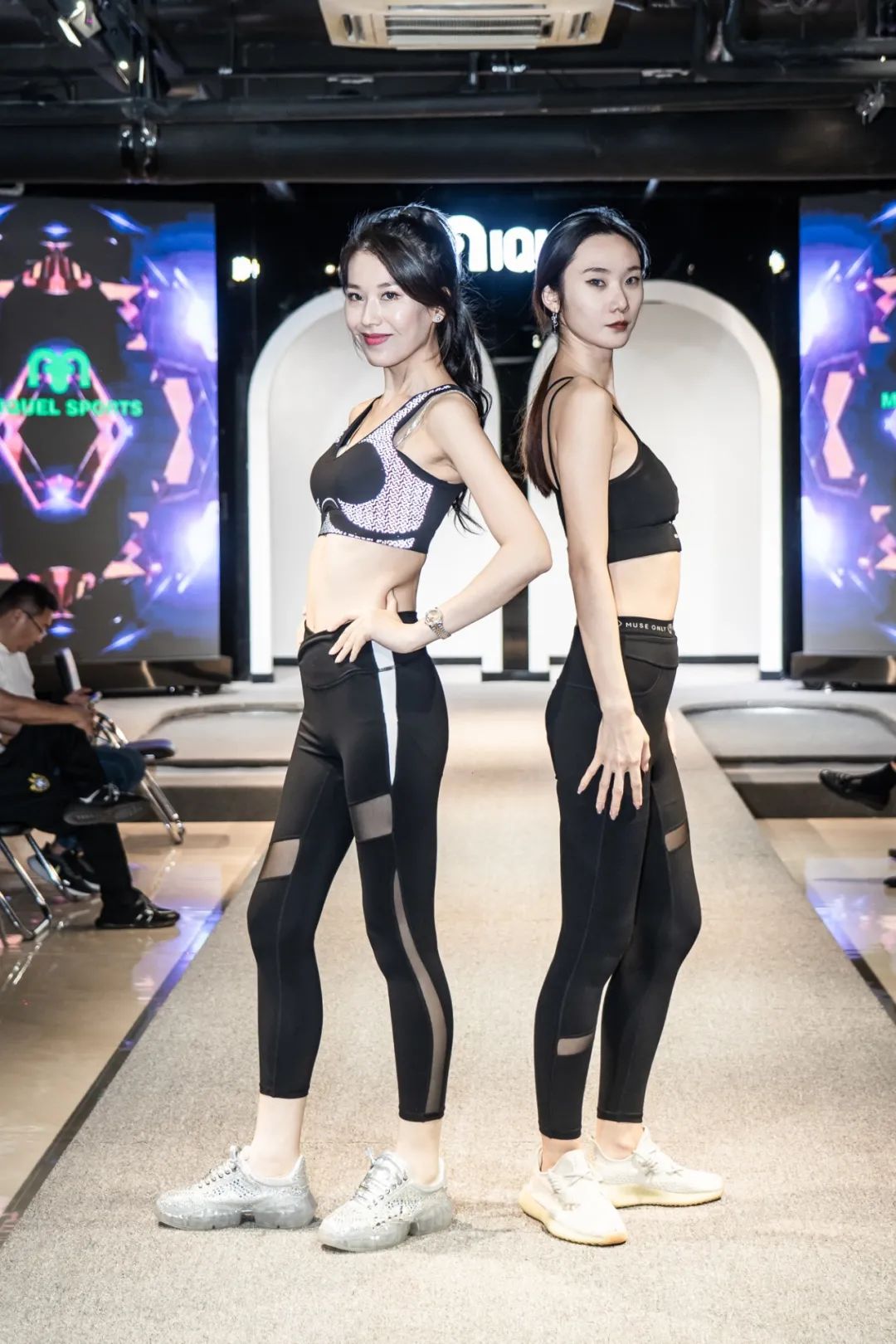 这次轮到合肥在全国出名了,天津老品牌流传下来的有哪些