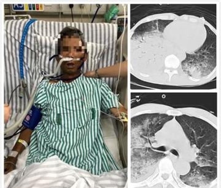 2023年12月11日2点11分,2023年12月11日11点43分