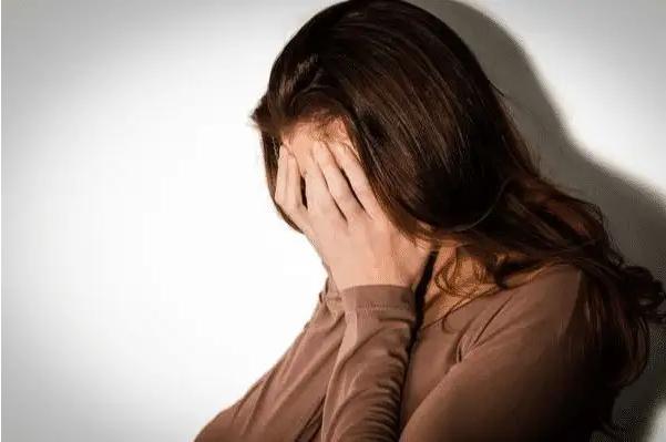 警惕中暑的基本知识,情绪中暑的真实事件