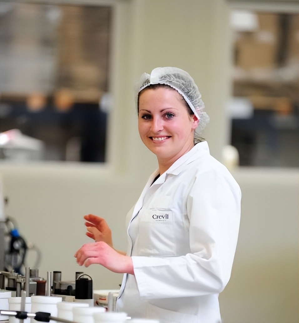 德国原装进口lancopharm,lancopharm