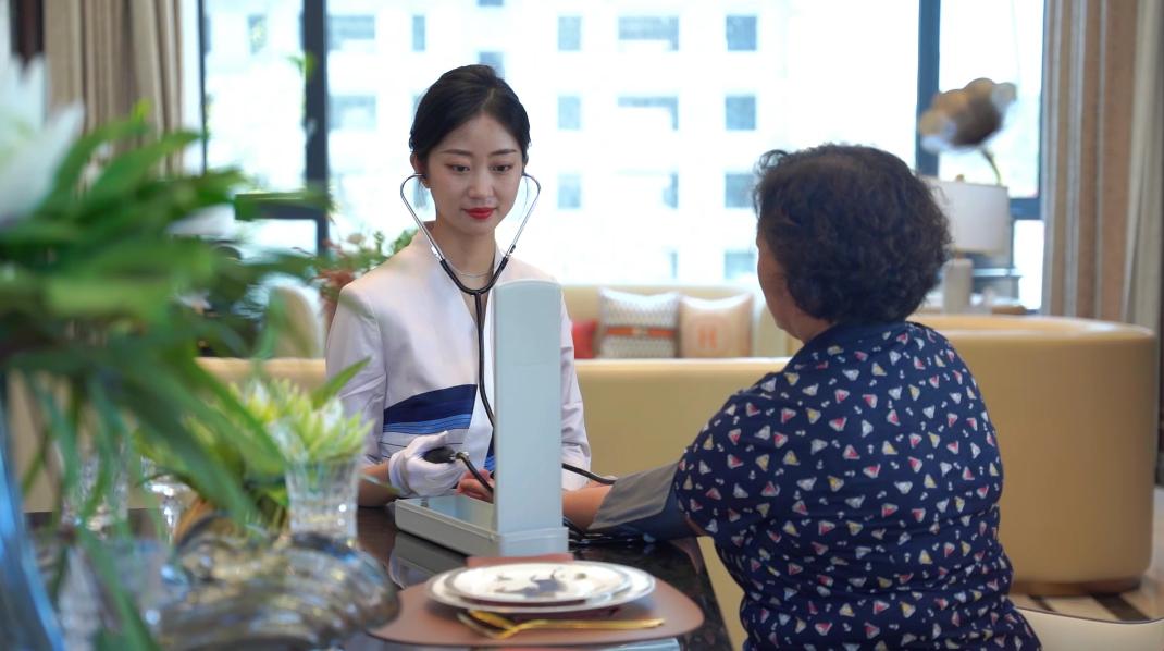 潍坊恒信地产名声,潍坊恒信建设集团开发的楼盘